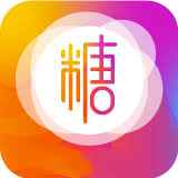 抖阴